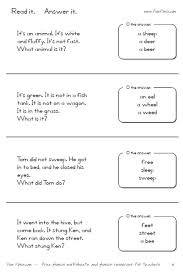 Oa ow words worksheets pack for kindergarten and first grade. Fun Fonix Book 4 Vowel Digraph And Dipthong Worksheets