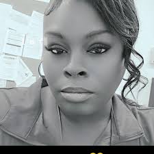 Dionysius McCrary: https://thegeorgiagazette.com/bibb/dionysius-mccrary-4/