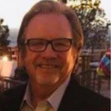 I am pleased to announce the appointment of Christina McCasland to the  position of Corporate Vice President. Christina currently manages our  Houston Production Facility, and has for the past 4…