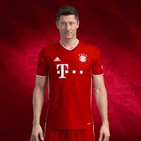 Discover and share the best gifs on tenor. Trikot Gifs Get The Best Gif On Giphy
