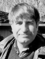 Wes Hunter Obituary (1939