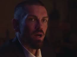 Kevin Boll #shameless #ПокаПакет #gallagher #millkovich #бесстыжие #k...