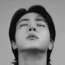 𝚂𝚎𝚘𝚔𝙹𝚒𝚗𝚗𝚒𝚎𝚜