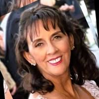 100+ "Missy Holder" profiles