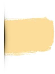 Maybe you would like to learn more about one of these? Yellow Paint Colours Interior Exterior Paint Colors For Any Project