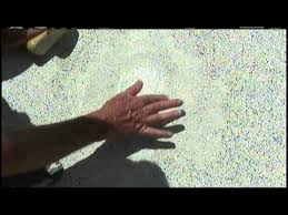 Check spelling or type a new query. E Z Patch 11 Beadcrete Plaster Repair New Youtube