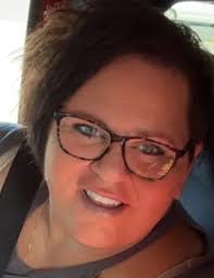 Obituary information for Christine Runyan Sager