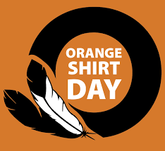 Danville area dyslexia & reading academy; All Events Orange Shirt Day Events At Stu St Thomas University