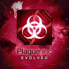 Inc. is an abbreviation of incorporated, and both the abbreviation and the full word mean that a this is an important legal distinction since an incorporated business essentially becomes a separate. Plague Inc Evolved