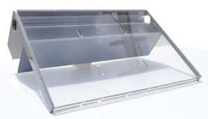 Pin On Outdoor Furniture