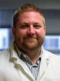 Chemical Reactions of Indole Alkaloids That Enable Rapid Access to New  Scaffolds for Discovery