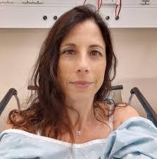 Annette Walsh's Instagram, Twitter & Facebook