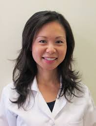 Amy Chen, DDS, MS