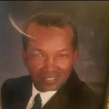 Indigo lost in Square One area, help needed