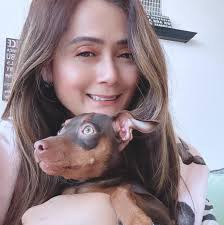 If you're the type of person who likes to try a little bit of everything,  order the Chirashi Bowl next time you stop by Umami. It is truly a  delicious work of