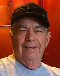 Mary Elizabeth Brommeland 6/15/1942