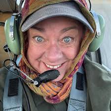 Profile for Mary Edna Fraser Studio