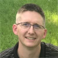 100+ "Turna'ge" profiles