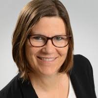 5300+ "Esther" profiles