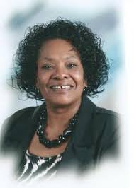 Obituary for Sandra L. (Lanier) Gunter