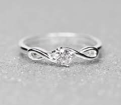 These types of rings signify commitment and love, just like an engagement ring, but without all of the strings attached. Are Promise Rings Still A Thing What Is The Meaning Of A Promise Ring A Comprehensive Guide The Banjoz Com Blog