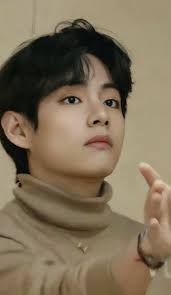 Bathroom design ideas 2021 pictures of taehyung with yeotan. 260 Kim Taeyhung V Ideas In 2021 Bts Taehyung Taehyung Kim Taehyung