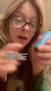 Stacie Carpenter 的Amazon 專頁