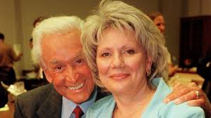 100. Geburtstag: Nancy Burnet zollt Bob Barker (†99) Tribut