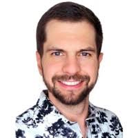 Jonathon Elliott Ulrich