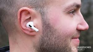 9 Best Noise Cancelling Earbuds of 2025: Expertly Tested