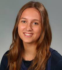 ART U Women's Basketball To Welcome Spanish Trio In Fall