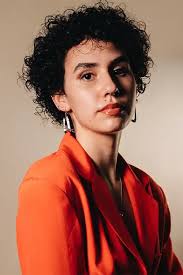 Kaitlyn Joy Achieves Spring 2021 Dean's List at Belmont University