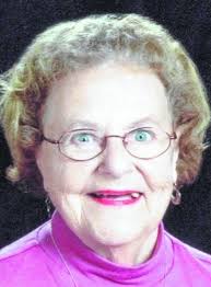 Doris Ferree Obituary (2024)