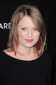 Watch Rent or Buy The Claim Online