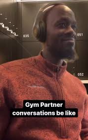 @Teammassivefit's video Tweet