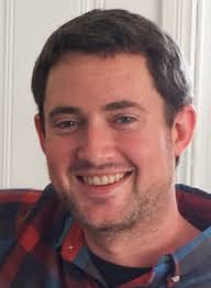 Obituary information for Samuel Justin Kane