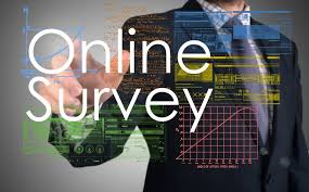 Market Research Online Survey: A Complete Guide - Aim Technologies