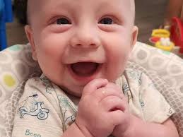 Fundraiser by Jonathan Sapp : Help Nolan!