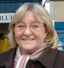 Revolutions restaurant closes as owner retires