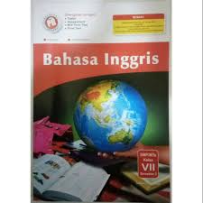 Kunci jawaban lks bahasa inggris smp kelas 7. Kunci Jawaban Bahasa Inggris Lks Kelas 7 Kurikulum 2013