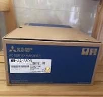 1PC New MITSUBISHI MR-J4-350B MRJ4350B Servo Drive One year warranty | eBay