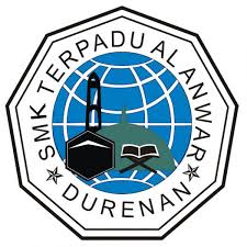 Maybe you would like to learn more about one of these? Produktif Tkj Kelas Xi Quiz Proprofs Quiz