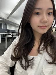 Nikolas Perez Linggi