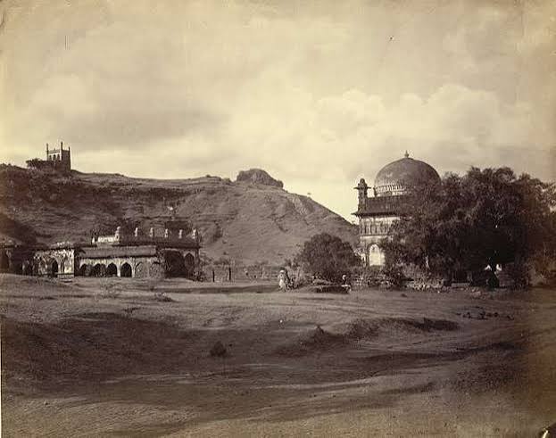 47 Historical images of maharashtra Images: PICRYL - Public Domain Media Search Engine Public Domain Search