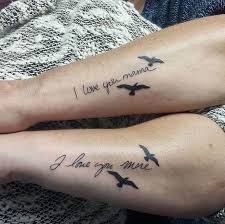 Mom Tattoos Tattoos For Daughters Mother Tattoos Tattoo For Son