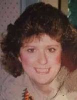 Gail Sylvia's Instagram, Twitter & Facebook