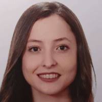 30+ "Eva Barrios" profiles