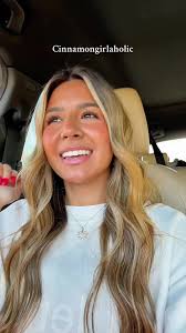 Music from The Housemaid