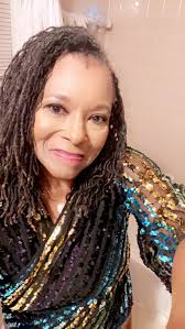 Spencer W. Hauser, MD