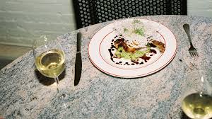 Download our app to watch anywhere. I Spent One Week Eating Like There Was No Tomorrow Then Tomorrow Never Came Bon Appetit